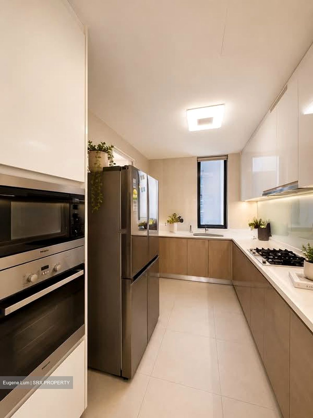 D'Leedon (D10), Condominium #586254351